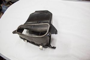 Mercedes-Benz R W251 Cornice micro filtro dell’aria abitacolo (parte) A2518300040