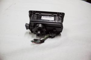 Mercedes-Benz R W251 Valokatkaisija A2515453404