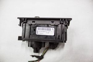 Mercedes-Benz R W251 Valokatkaisija A2515453404