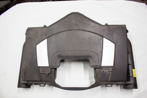 Mercedes-Benz R W251 Variklio dangtis (apdaila) A2730900401