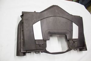 Mercedes-Benz R W251 Variklio dangtis (apdaila) A2730900401