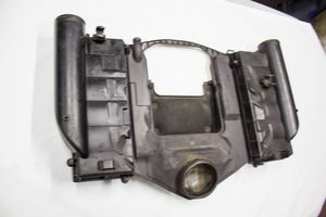 Mercedes-Benz R W251 Motorabdeckung A2730900401