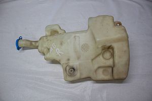 Mercedes-Benz R W251 Serbatoio/vaschetta liquido lavavetri parabrezza A2518600160