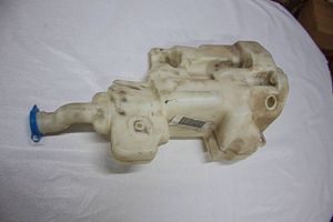 Mercedes-Benz R W251 Serbatoio/vaschetta liquido lavavetri parabrezza A2518600160