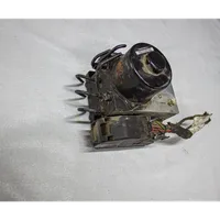 Mercedes-Benz R W251 Pompe ABS A2515451132