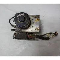 Mercedes-Benz R W251 Pompe ABS A2515451132