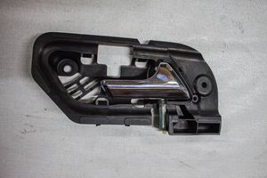 Mercedes-Benz R W251 Poignée inférieure de porte avant A2517600261