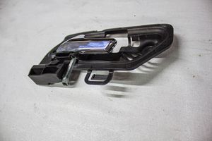 Mercedes-Benz R W251 Maniglia interna per portiera anteriore a2517600161