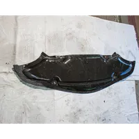 Mercedes-Benz SLK R171 Engine splash shield/under tray A1715242030