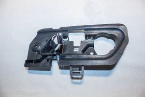 Mercedes-Benz R W251 Manecilla interna puerta trasera A2517600361