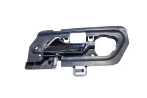 Mercedes-Benz R W251 Manecilla interna puerta trasera A2517600361