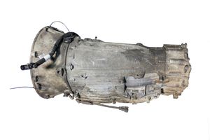 Mercedes-Benz R W251 Automatic gearbox 722906