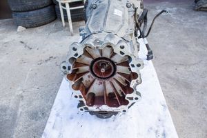 Mercedes-Benz R W251 Automatic gearbox 722906