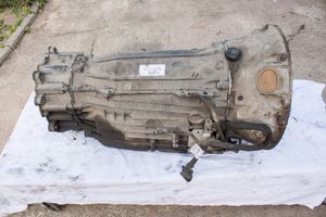 Mercedes-Benz R W251 Automatic gearbox 722906