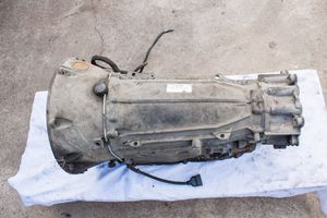 Mercedes-Benz R W251 Automatic gearbox 722906