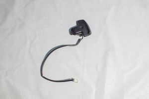 Mercedes-Benz CLC CL203 Gear shift switch/knob 2308216051