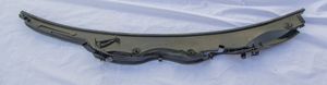 Mercedes-Benz CLC CL203 Rivestimento del tergicristallo a2038301813