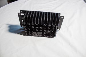 Mercedes-Benz CLC CL203 Amplificatore A1698208089