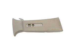 Mercedes-Benz CLC CL203 Rivestimento montante (B) (superiore) a2036904425