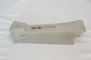 Mercedes-Benz CLC CL203 Rivestimento montante (B) (superiore) a2036904325