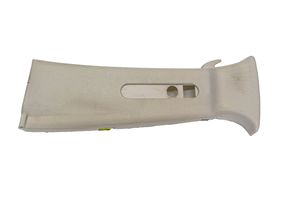 Mercedes-Benz CLC CL203 Rivestimento montante (B) (superiore) a2036904325