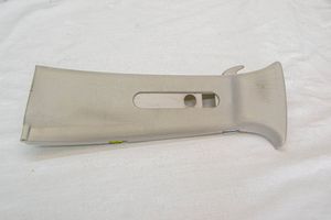 Mercedes-Benz CLC CL203 Rivestimento montante (B) (superiore) a2036904325