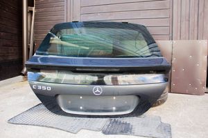 Mercedes-Benz CLC CL203 Portellone posteriore/bagagliaio A2037400809