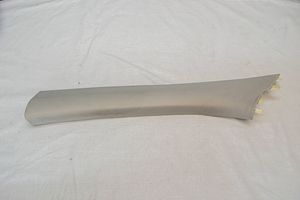 Mercedes-Benz CLC CL203 Rivestimento montante (A) a2036902925