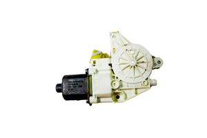 Mercedes-Benz R W251 Rear door window regulator motor A2518200208