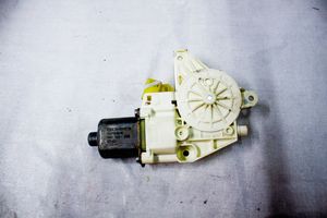 Mercedes-Benz R W251 Rear door window regulator motor A2518200208