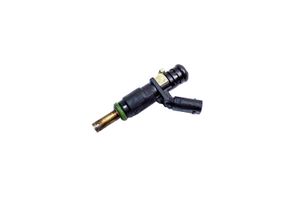 Mercedes-Benz R W251 Fuel injector A2720780249