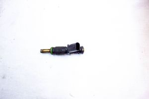 Mercedes-Benz R W251 Inyector de combustible A2720780249