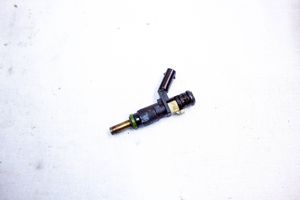 Mercedes-Benz R W251 Fuel injector A2720780249