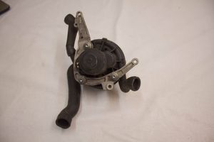 Mercedes-Benz ML W164 Pompa dell’aria secondaria A2721400040