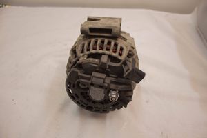 Mercedes-Benz SLK R171 Generatore/alternatore A2721540002