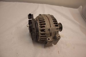 Mercedes-Benz SLK R171 Generatore/alternatore A2721540002