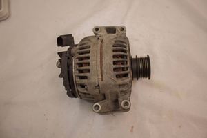 Mercedes-Benz SLK R171 Generatore/alternatore A2721540002