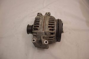 Mercedes-Benz SLK R171 Alternator A2721540002