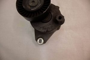 Mercedes-Benz CLC CL203 Timing belt tensioner A2722000070