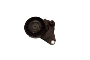 Mercedes-Benz CLC CL203 Timing belt tensioner A2722000070