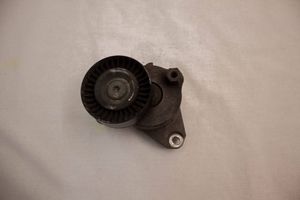 Mercedes-Benz CLC CL203 Timing belt tensioner A2722000070