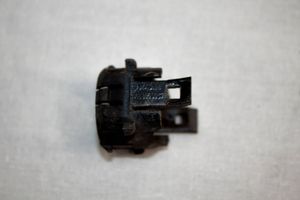 Mercedes-Benz CLC CL203 Supporto anteriore per il sensore di parcheggio (PDC) A1686850067