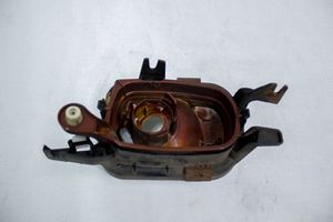 Mercedes-Benz CLC CL203 Fendinebbia anteriore A047358