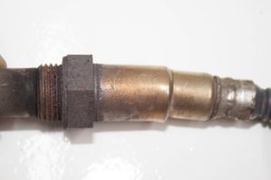 Mercedes-Benz CLC CL203 Sonda lambda 1928404682