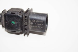 Mercedes-Benz CLC CL203 Sonda lambda 1928404682