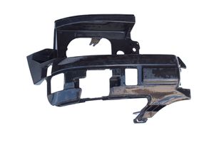 Mercedes-Benz SLK R171 Soporte del parachoques delantero A1718850185