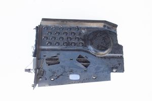 Mercedes-Benz SLK R171 Panelės apdailos skydas (apatinis) A1716800836