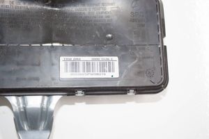 Mercedes-Benz CLC CL203 Airbag portiera anteriore A2038602105