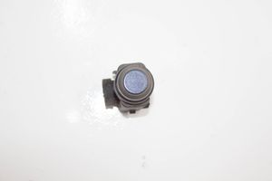 Mercedes-Benz CLC CL203 Parkošanās (PDC) sensors (-i) 0045428718