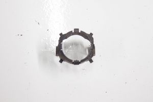 Mercedes-Benz CLC CL203 Supporto anteriore per il sensore di parcheggio (PDC) A1688850067